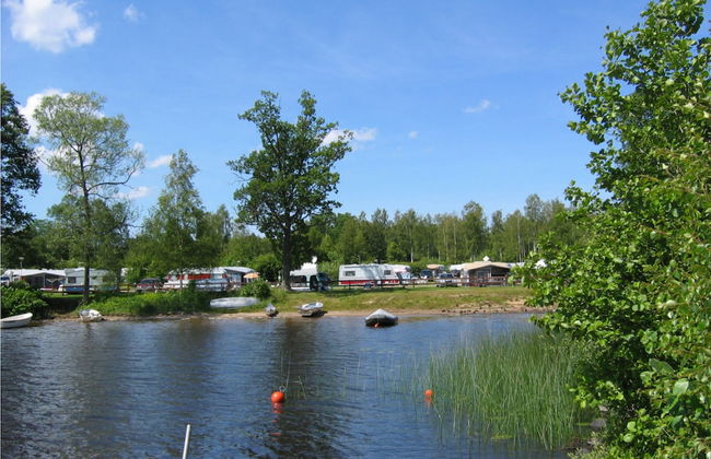 Tingsryd Resort - Foto 66