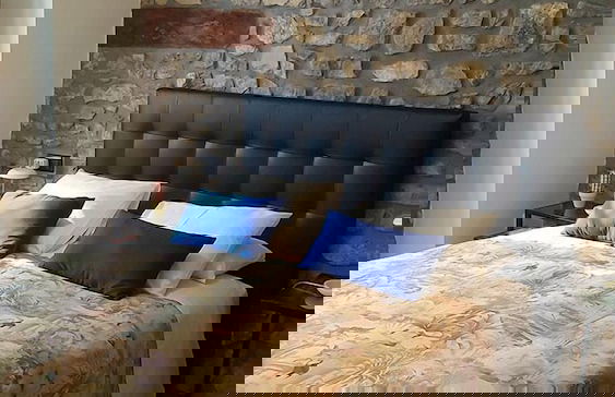 Apartamentos Hevia - Foto 8