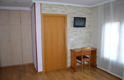 Legaire Etxea - Foto 21