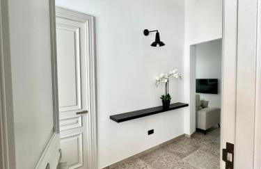 Piso con patio,mascotas aptas - Photo 3