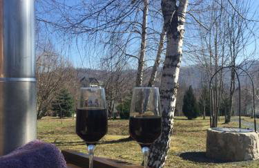 Planinska kuća Dasović - Foto 9