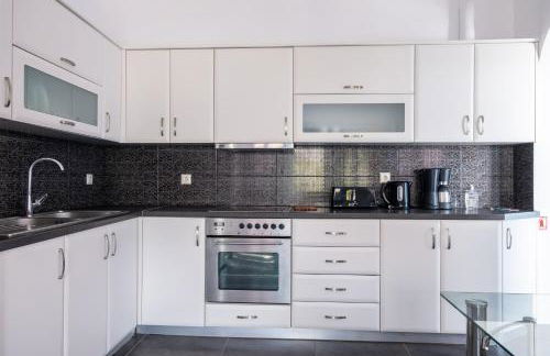 Adelphi Apartments - Foto 17