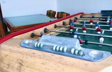 CALIFORNIA dream - Foto 10