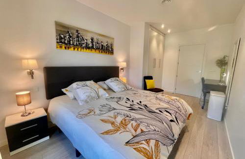 CASTELL BLAU - Foto 16