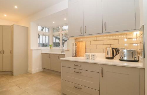 Greenlawns - Foto 17