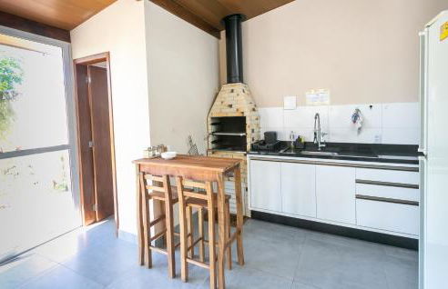 Casa do Sol Nascente - Foto 44