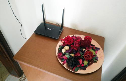 Casa Vacanza Della Nonna - Foto 16