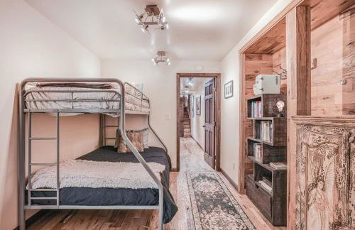 Norcal Hideaway - Dogs OK - Foto 22