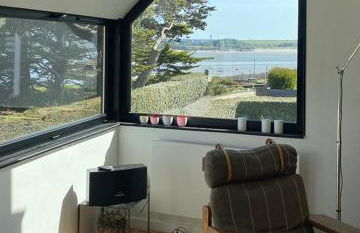 Villa 2 vue sur mer - Foto 17