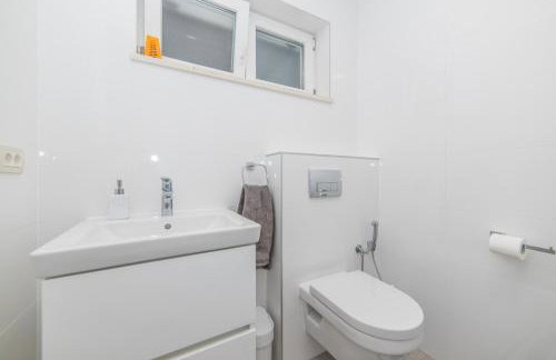 Holiday Home Lago Verde - Foto 26