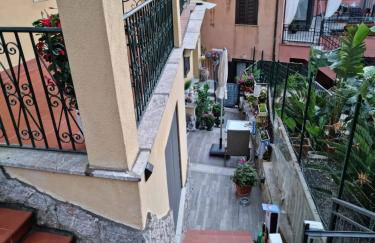 La Casa di Angelina - Foto 16