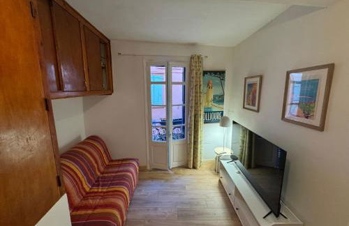 Casa Jueliatte - Foto 8