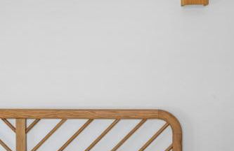 Greek Boho House - Foto 17