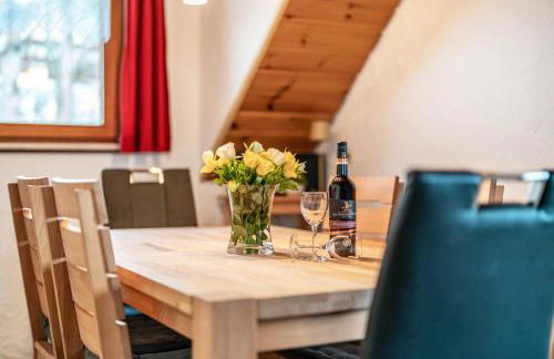 Haus Schöneck - Foto 42