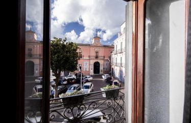 Little House AURORA - Foto 15