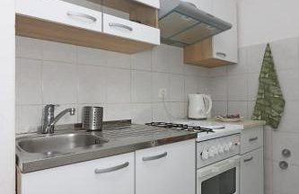 Apartments with parking space Brsec, Opatija - 7755 - Foto 10