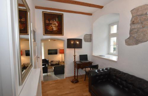 Młyn Karpnicki - Fischbacher Muehle - Foto 9