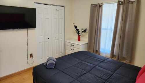 Chelsea Cabana- Close to Tropicana & Boardwalk! - Foto 3