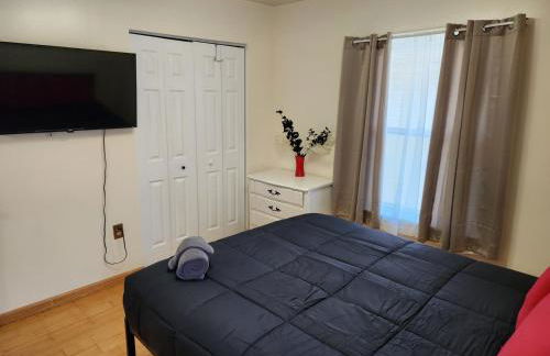 Chelsea Cabana- Close to Tropicana & Boardwalk! - Foto 3