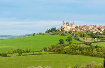 Chez les Loulous - Foto 18