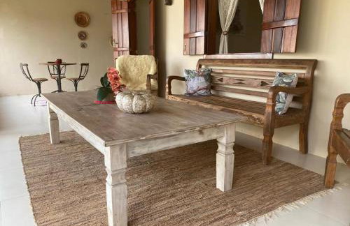 Casa de praia Paraty - Foto 80