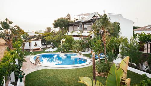 Placer de Meca - Foto 1