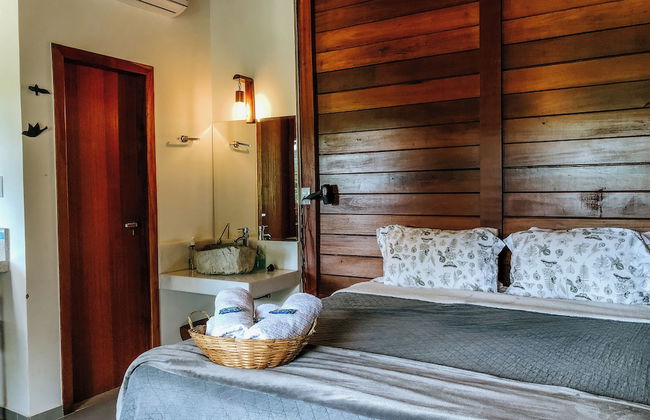 Sitio Balango - Foto 24