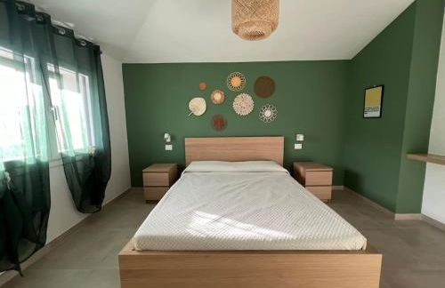 Eco Appartamento Mediterraneo - Foto 7