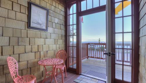 3946 Listen to the Waves townhouse - Foto 2