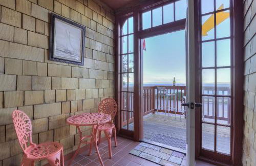 3946 Listen to the Waves townhouse - Foto 2