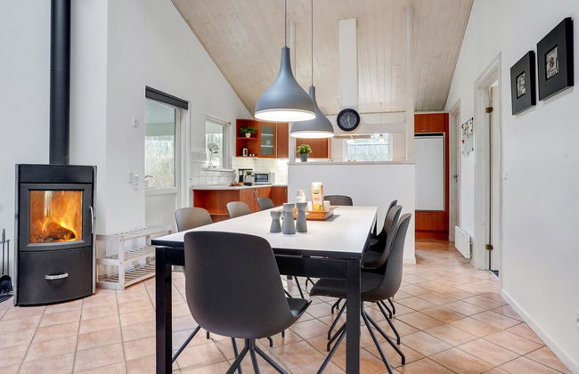 "Anica" - 29km from the sea - Photo 23