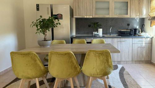 Casa Verde Trikala - Foto 5