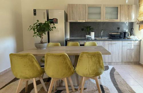 Casa Verde Trikala - Foto 5