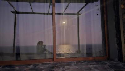 La Candia y el Mar - Foto 3