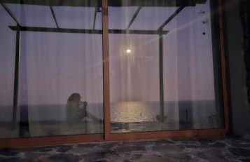 La Candia y el Mar - Foto 3