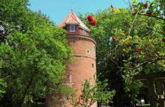 Ferienwohnung Margrit - Foto 12