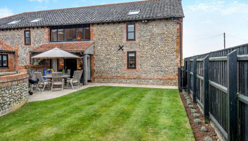 4 Bed in Roughton oc-1618 - Foto 5, Other