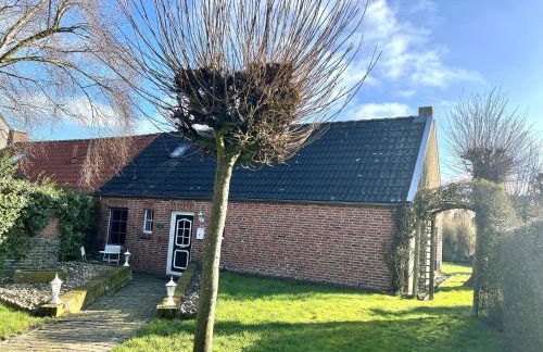 Dat Dörphuus - Foto 29