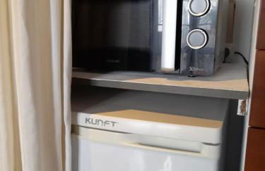 Villa Oliva - Foto 8