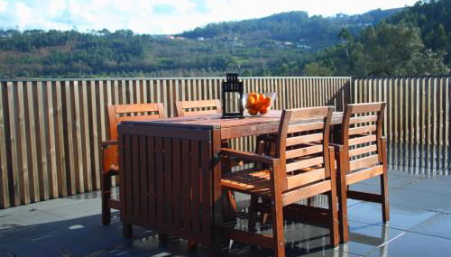 Dantas Village - Foto 5