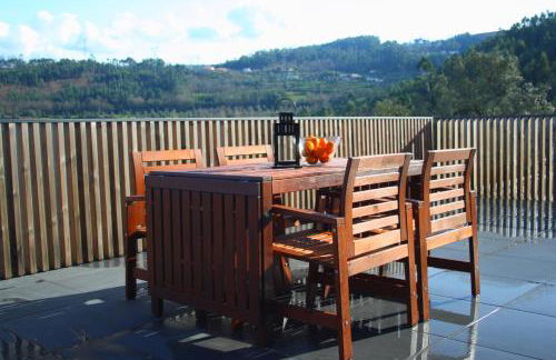 Dantas Village - Foto 5