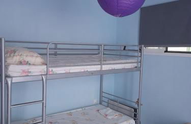 Bright top floor apartment! - Foto 10