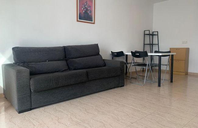 Aparthotel Iris - Foto 16