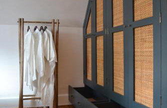 Chapel Cottage- Coastal Somerset Retreat - Foto 75