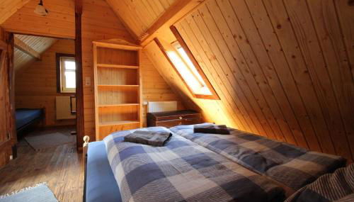 Ferienhaushälfte Gösselberg Anno Dazumal - Photo 3