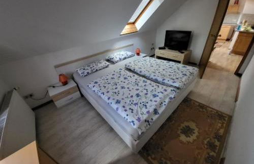 Ferienwohnung Auris - Foto 37