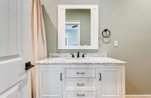 Sea You Soon - Foto 28