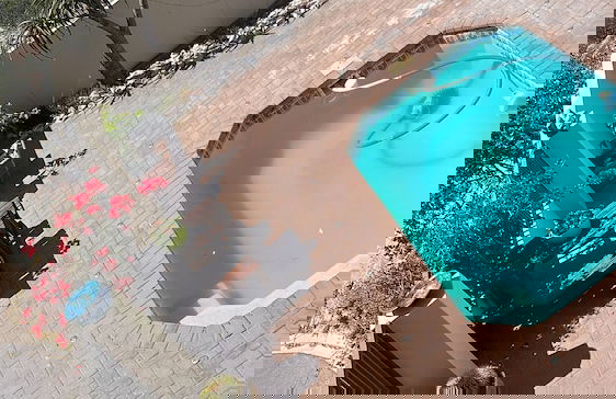 Whispering Waves - Serene Langebaan Getaway With Breathtaking Views - Foto 23