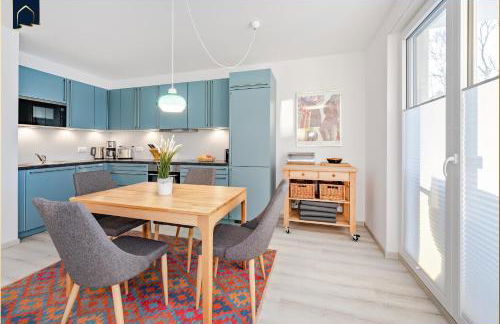 Haffblick 1 - Foto 10