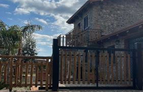 Il casale del Conte - Photo 4